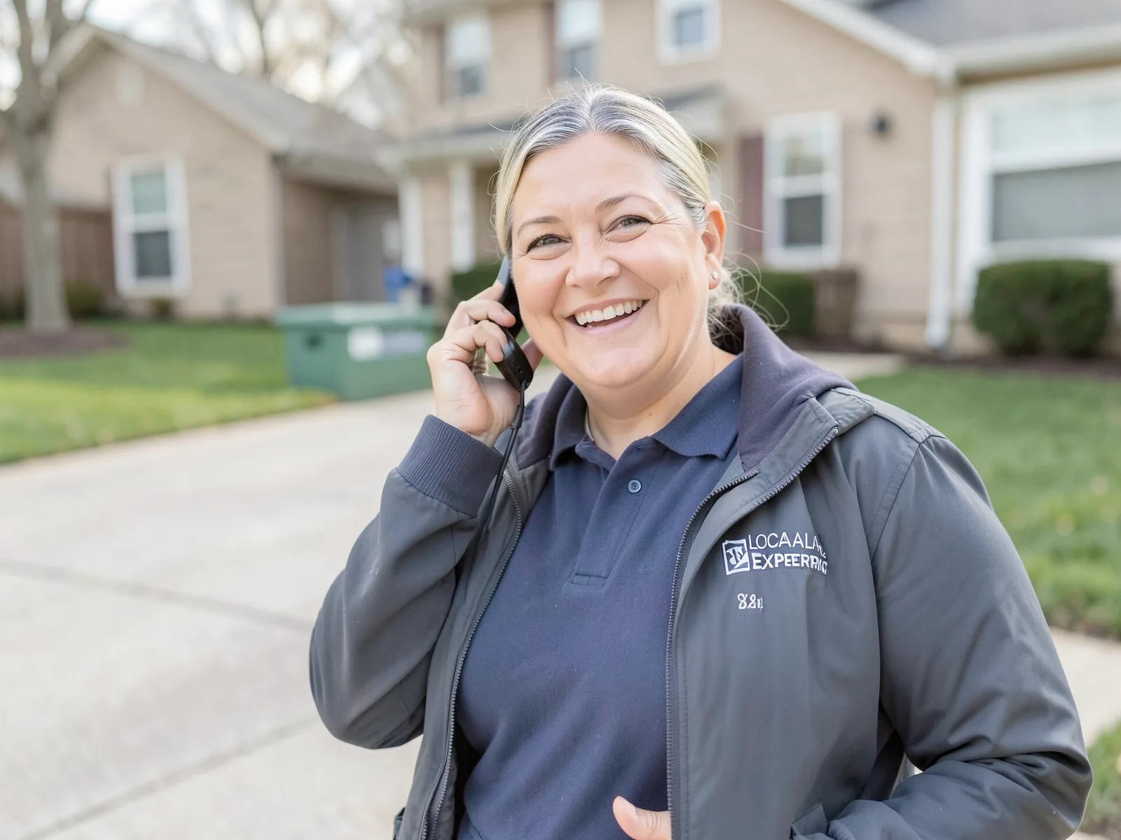 24/7 HVAC Repair & AC Replacement South Weymouth, MA FAQs
